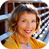 Dr. Nasha Winters